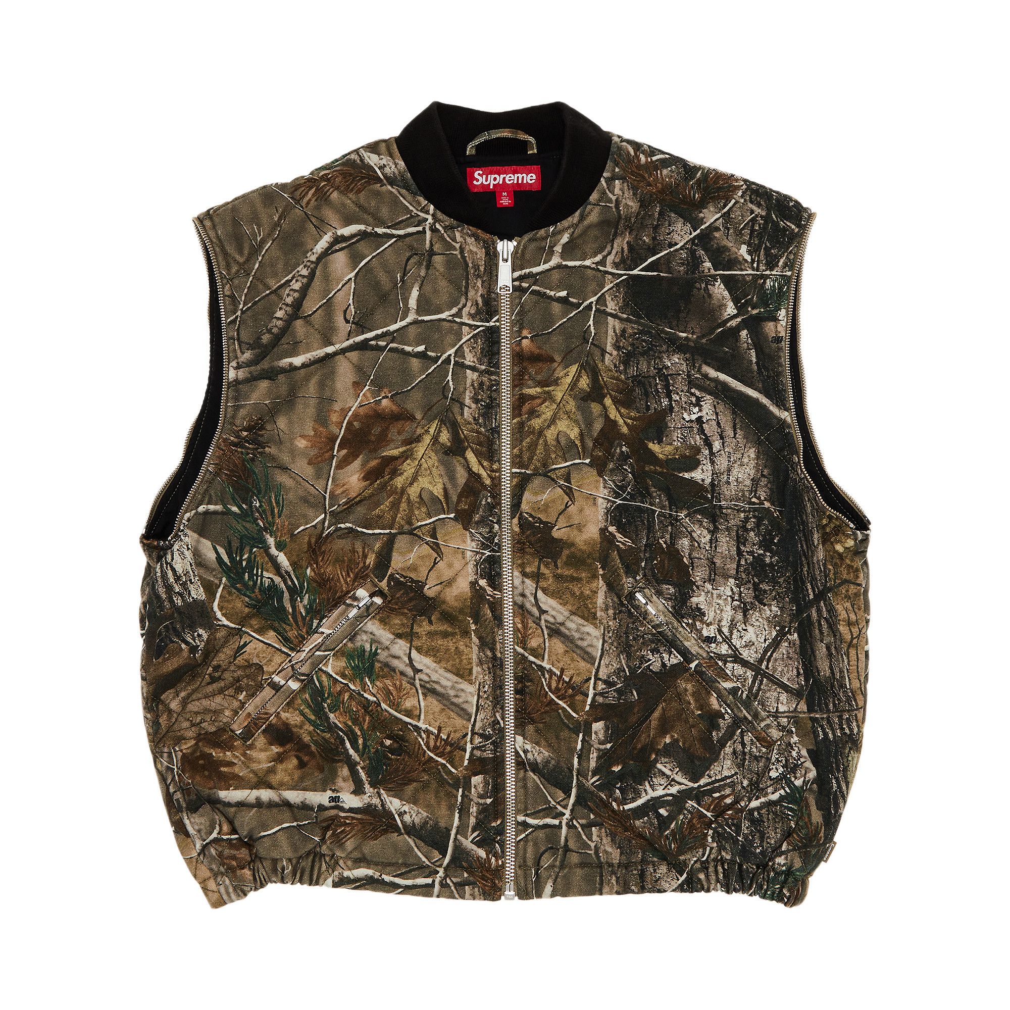 ジャケット・アウター Supreme Bomber Jacket \