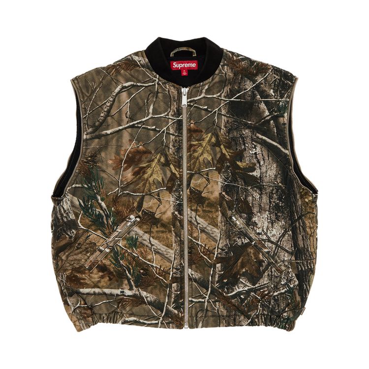 Supreme Sequin Supreme Quilted Lace Bomber Jacket Buy Supreme Zip