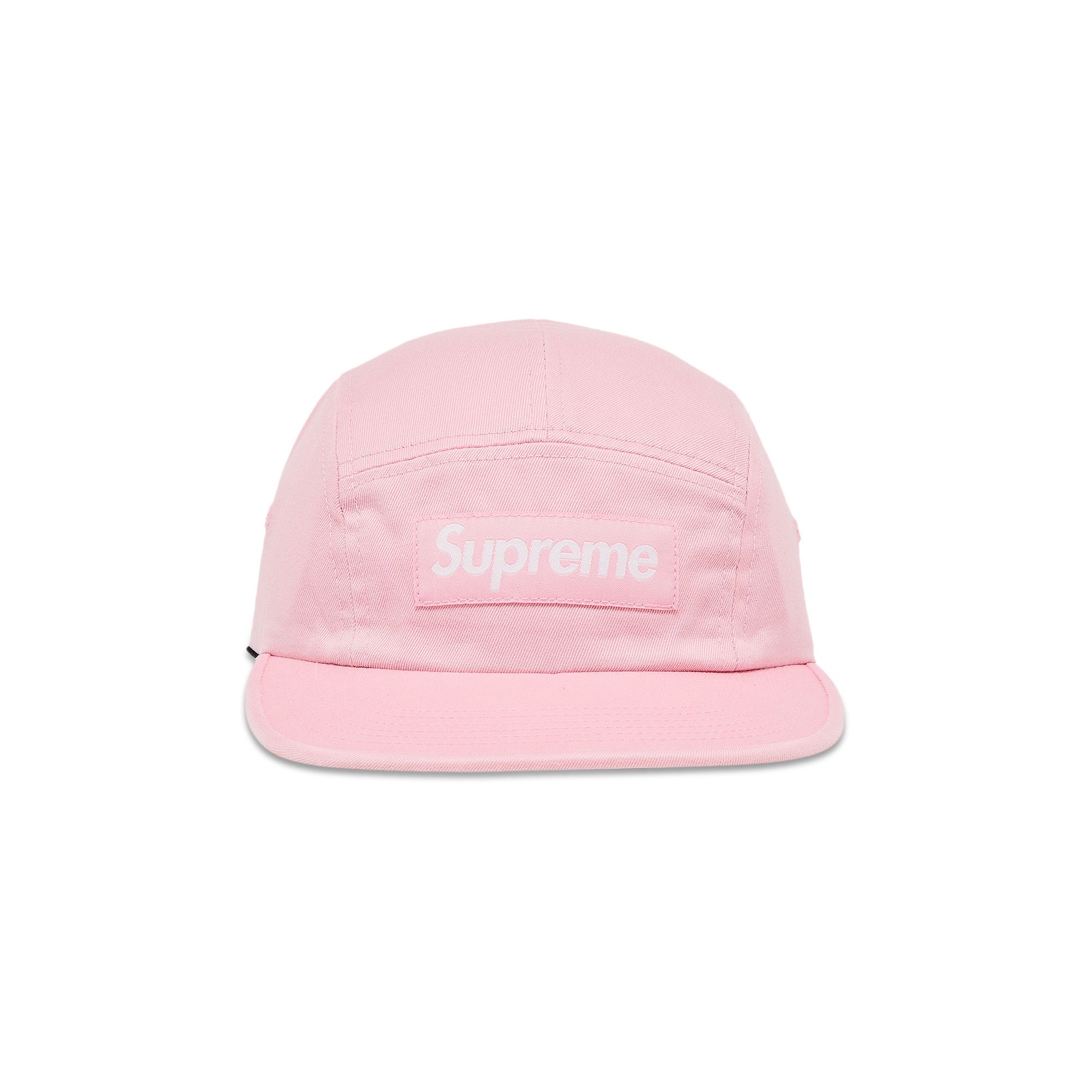 シュプリーム キャップ ピンク 25SSDenim Camp Cap Pink Buy Supreme Denim Camp Cap 'Pink' - SS25H59 PINK | GOAT
