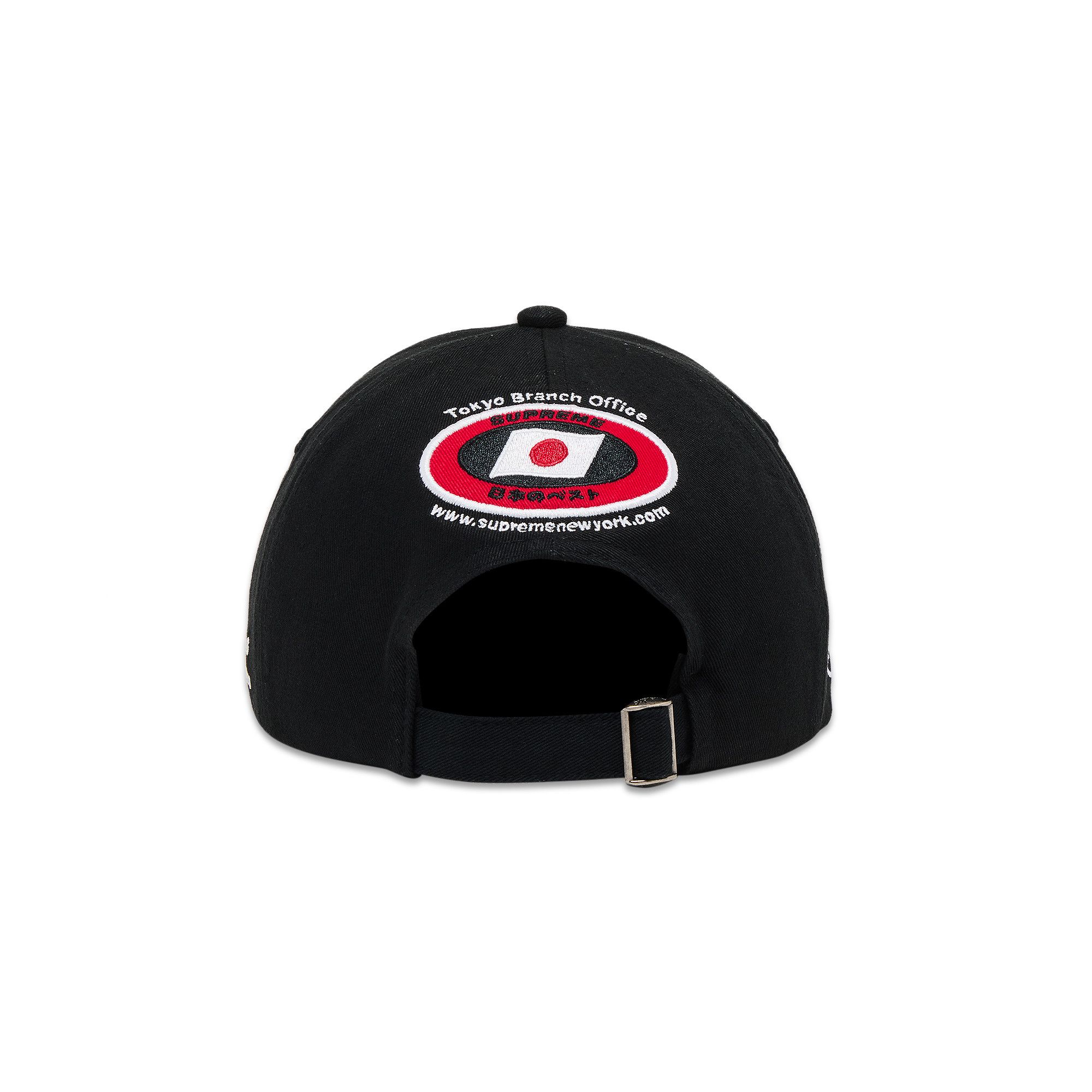 帽子 tabatammitsu SAINT Mxxxxxx NEW ERA SAINT Mxxxxxx MX Cap _ FASCINATE Osaka