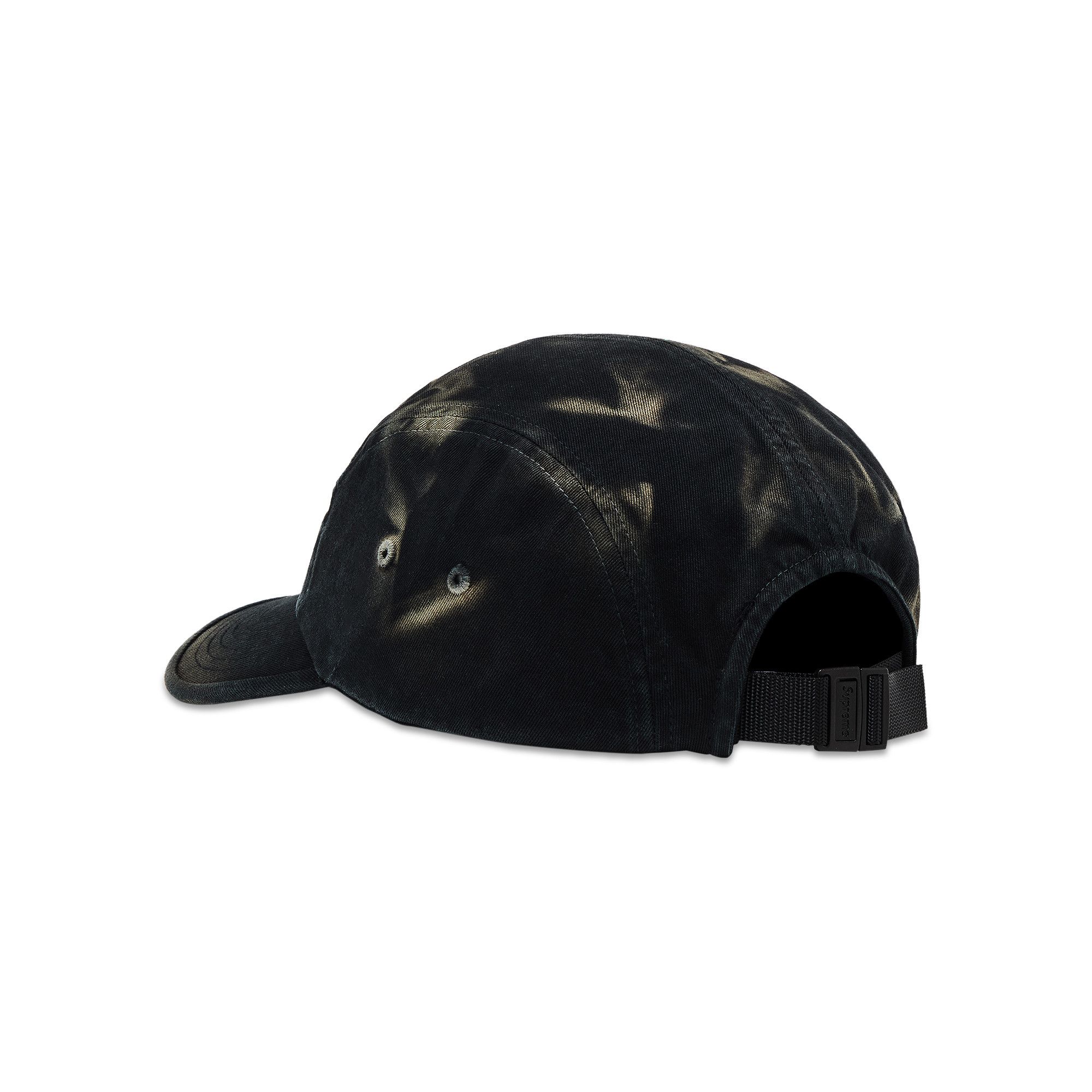Supreme　Overdyed Camp Cap TrueTimber Supreme Overdyed Camp Cap - TrueTimber Koda Camo | In stock