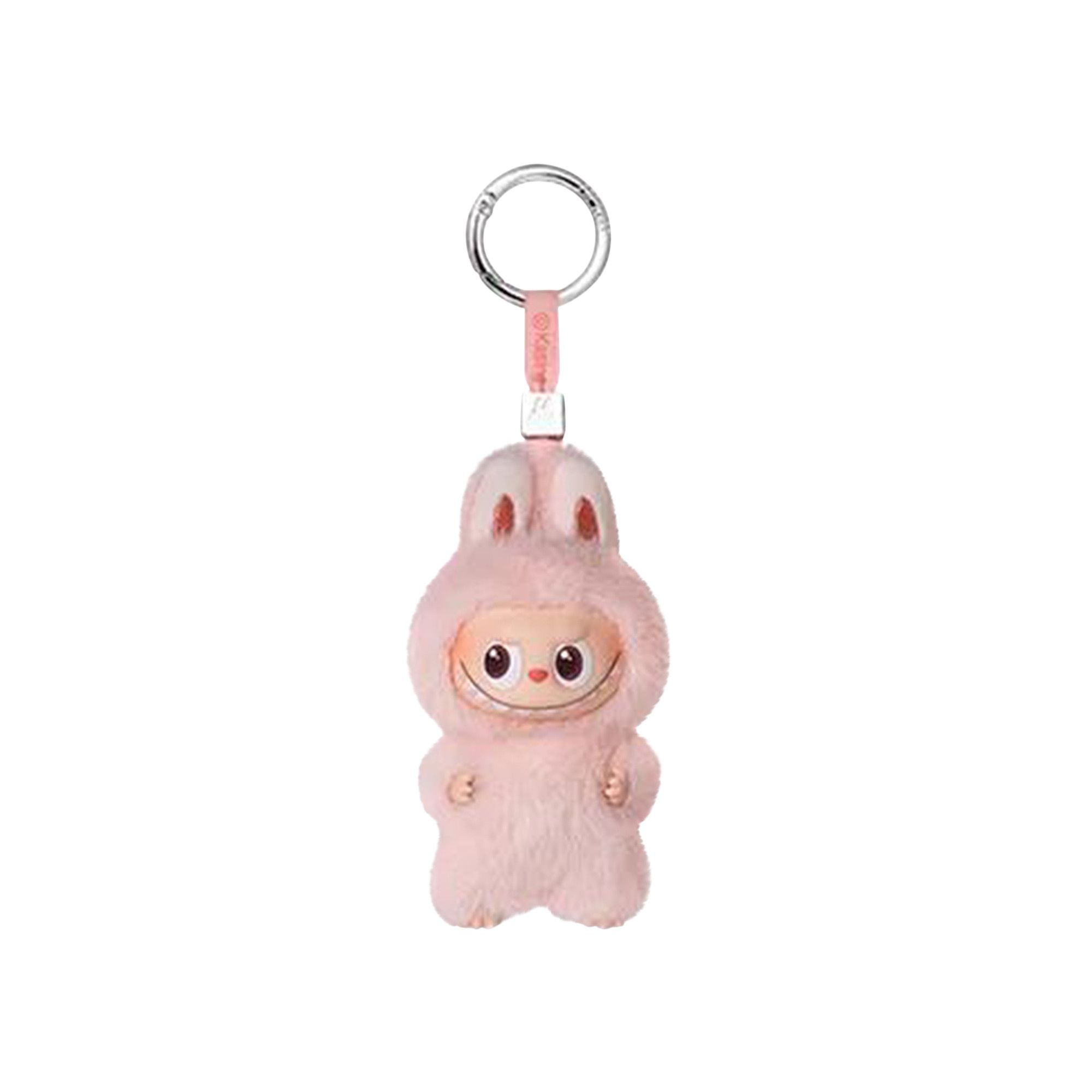 Buy Pop Mart Labubu THE MONSTERS Pin for Love Series A-M Vinyl