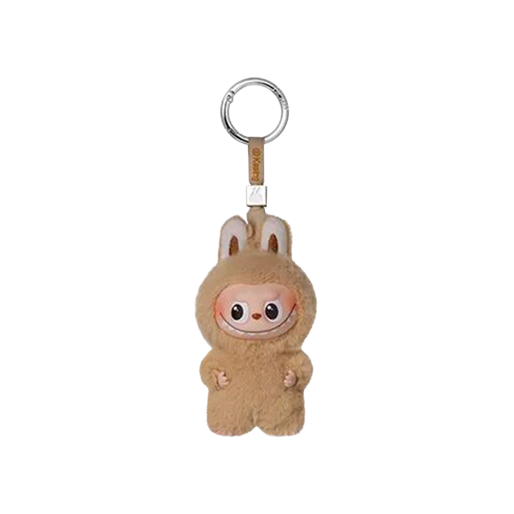 Buy Pop Mart Labubu THE MONSTERS Pin for Love Series N-Z Vinyl