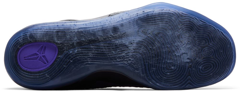 Nike Kobe 9 Elite Low Protro 'moonwalker' 2025