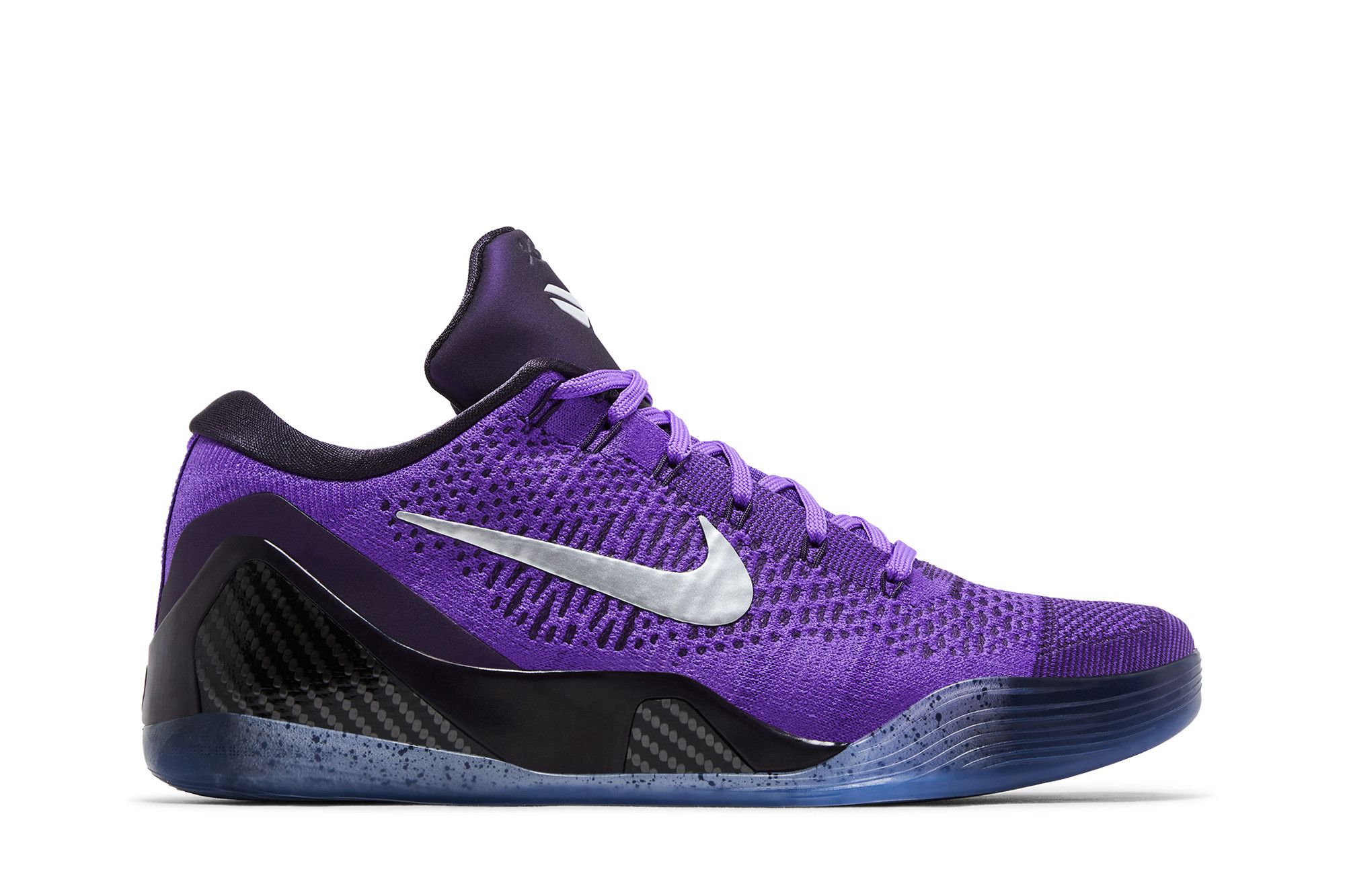 Nike Kobe 9 Elite Low Protro Moonwalker 2025 Price in India