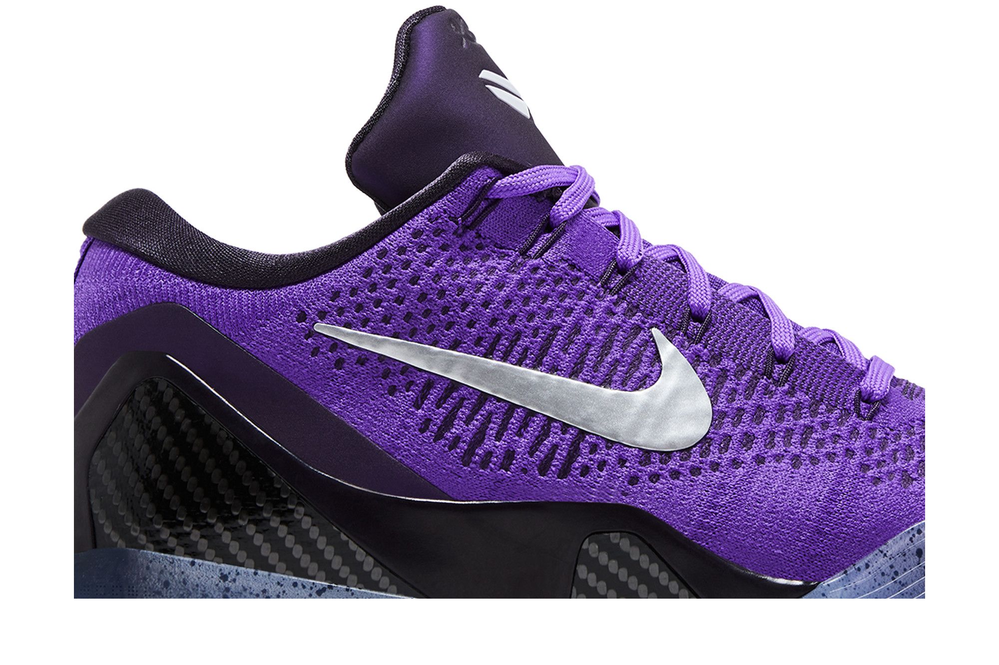 シューズ(男性用) Nike Kobe 9 Elite Low Moonwalker Nike Kobe 9 Elite Low Protro Moonwalker IM0465-500