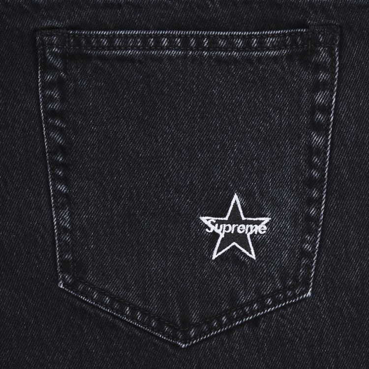 Buy Supreme Regular Jean 