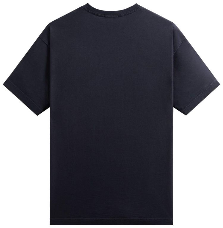 Kith For Jaws Quote Vintage Tee Nocturnal