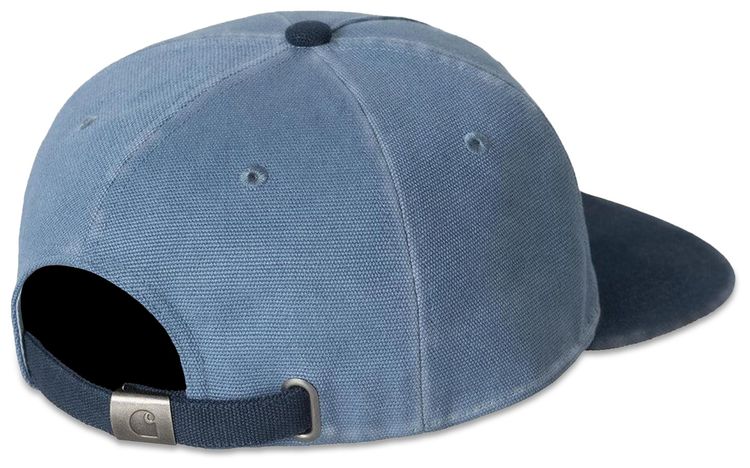 Carhartt WIP Arcan Cap Sorrent