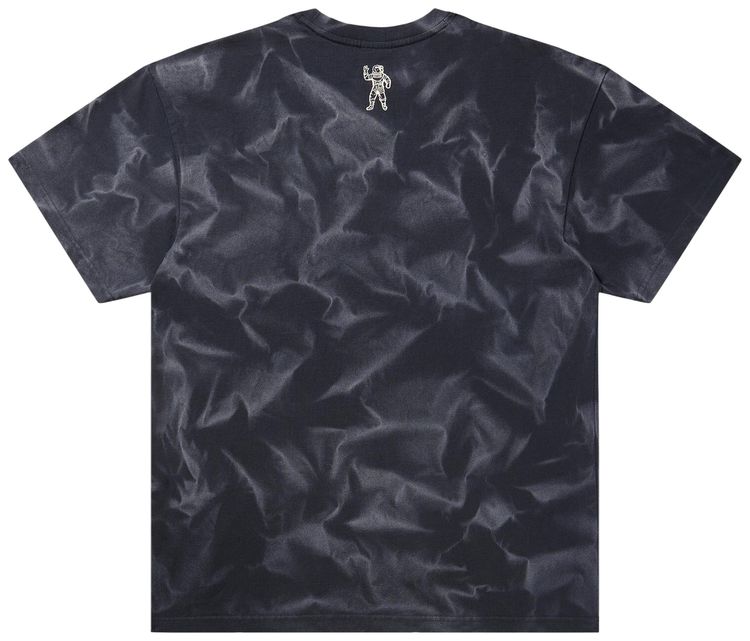 Billionaire Boys Club Chill Tee Black