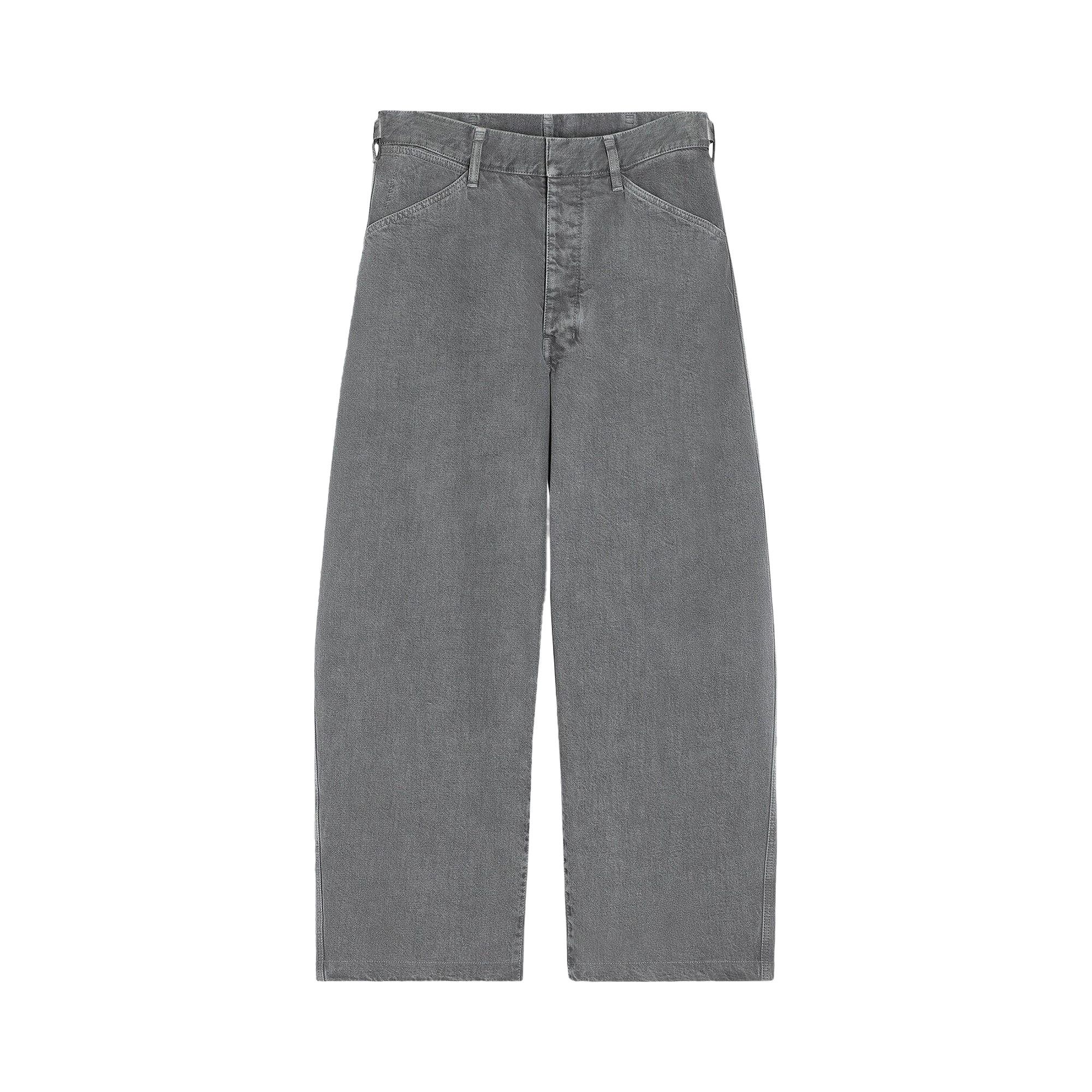 1644606_01.jpg.jpeg?width=750