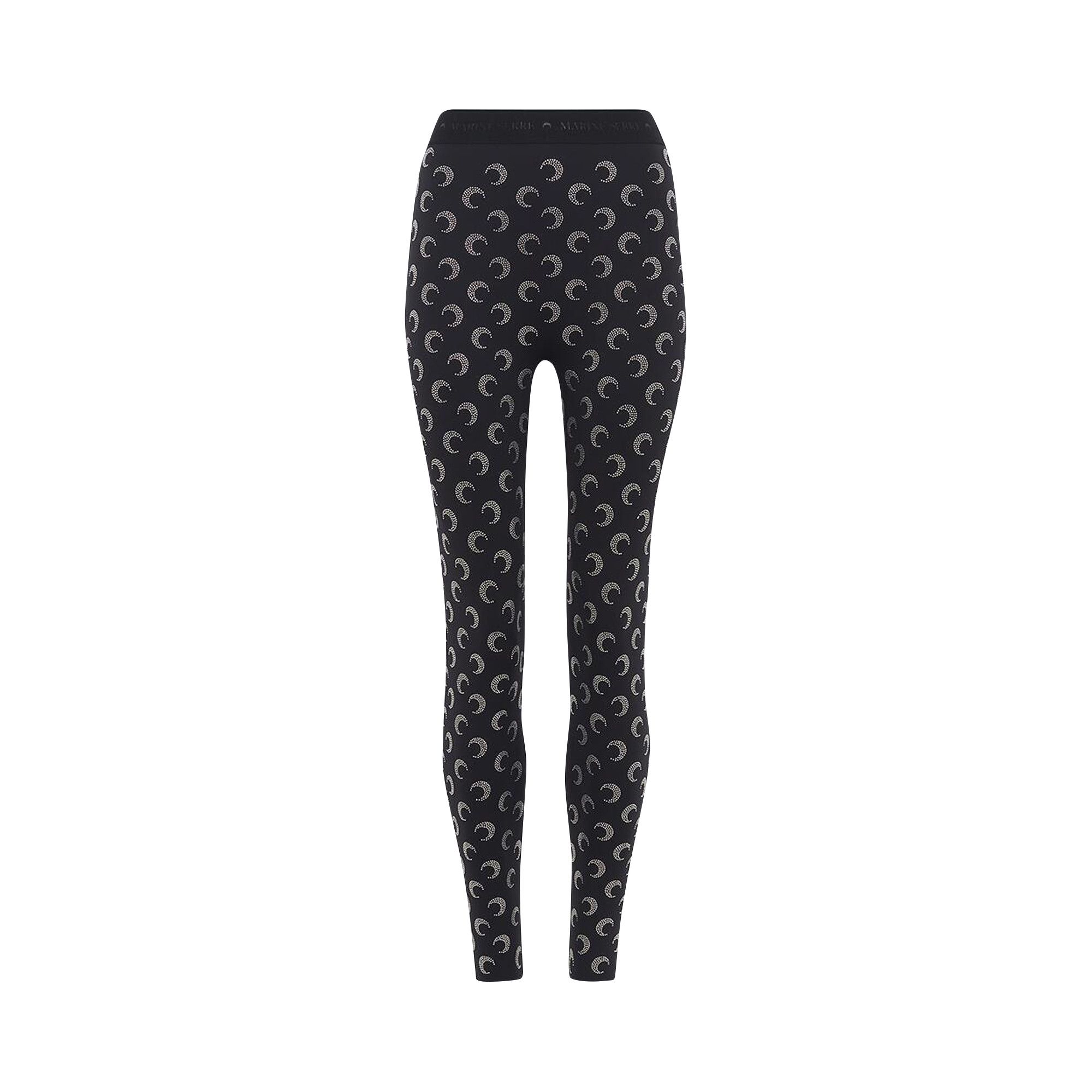 1664230_01.jpg.jpeg?width=750