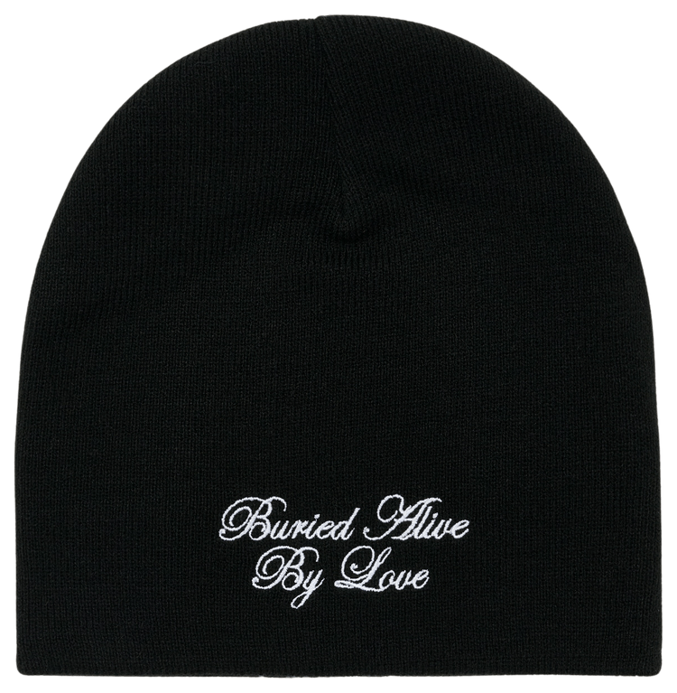 帽子 Palace TRI-GRAM nein cuff beanie Buy Palace Tri-Gram Nein Cuff Beanie 'Black' - P29BN012 | GOAT