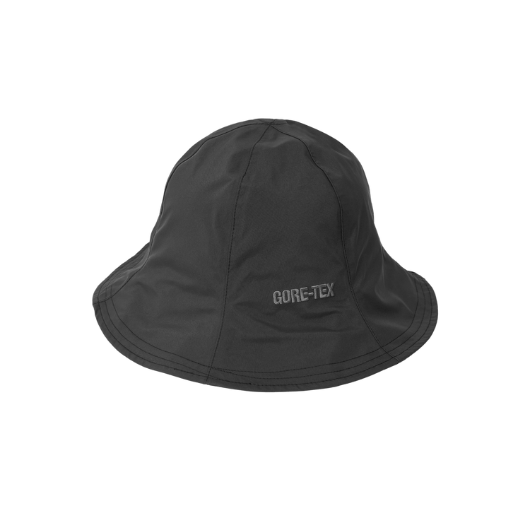 Buy Palace GORE-TEX Rn 3L Tulip Bucket 'Black' - P29H032 | GOAT