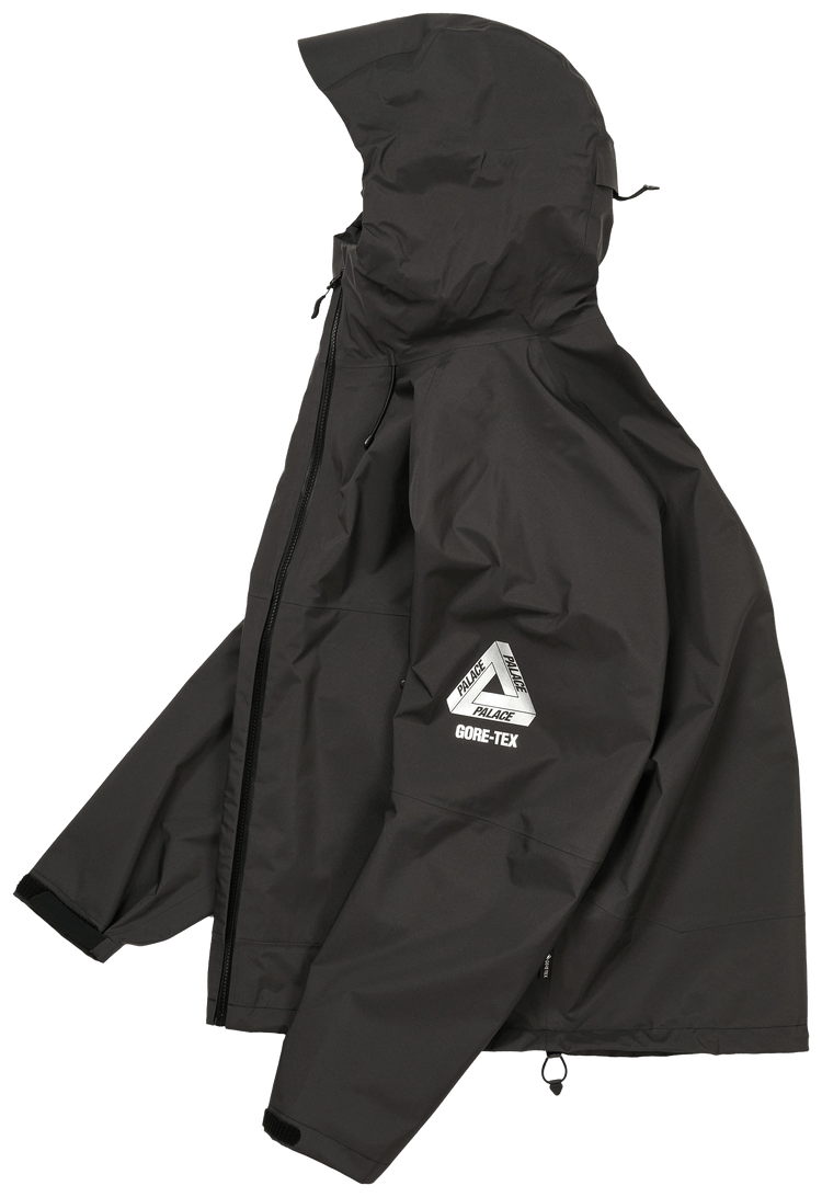 GORE-TEX 3L PALEX JACKET ゴアテックス パレス GORE-TEX 3L PALEX JACKET | PALACE SKATEBOARDS