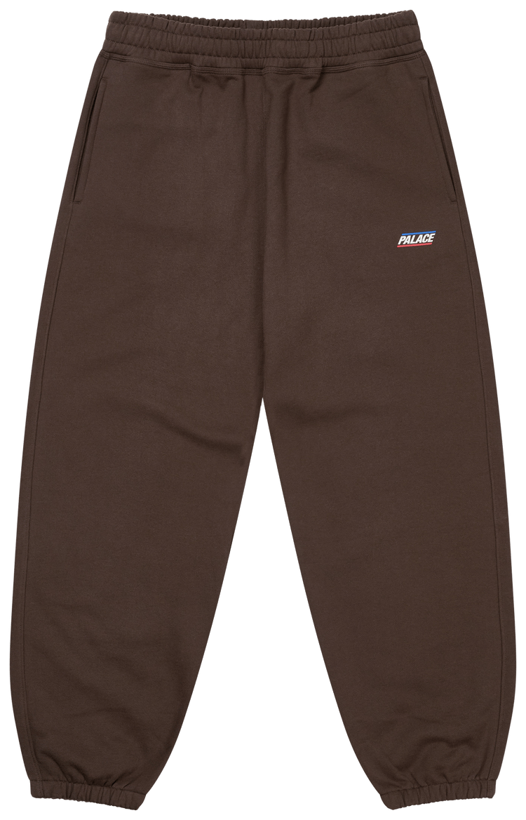 Palace Basically A Jogger Fox