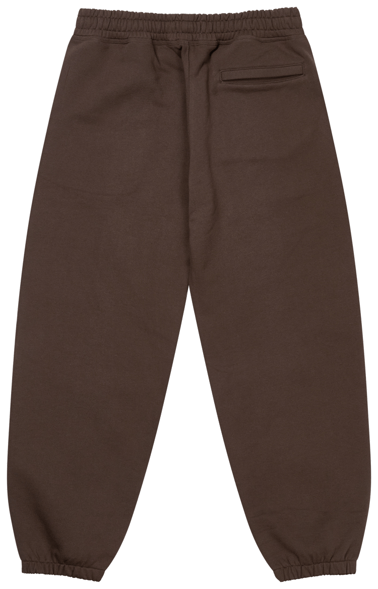 Palace Basically A Jogger Fox