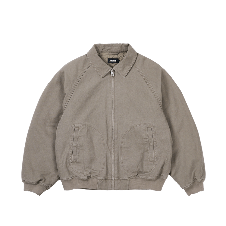 1661812_01.png.png?width=750