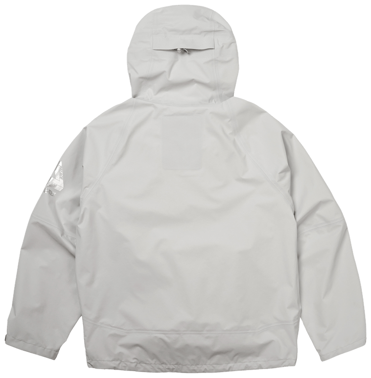Buy Palace GORE-TEX 3L Palex Jacket 'Cloud' - P29JK031 | GOAT SA