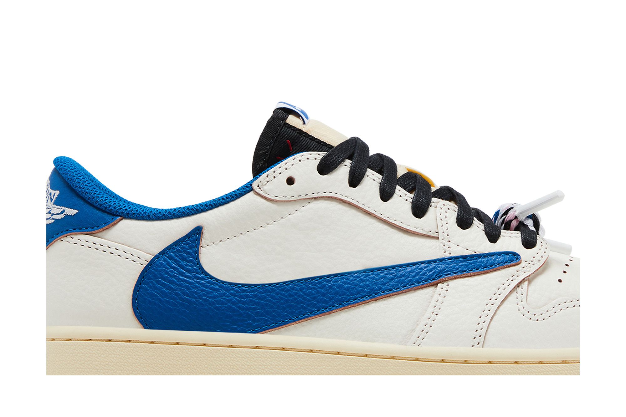 Buy Fragment Design x Travis Scott x Air Jordan 1 Retro Low Buy Fragment Design x Travis Scott x Air Jordan 1 Retro Low