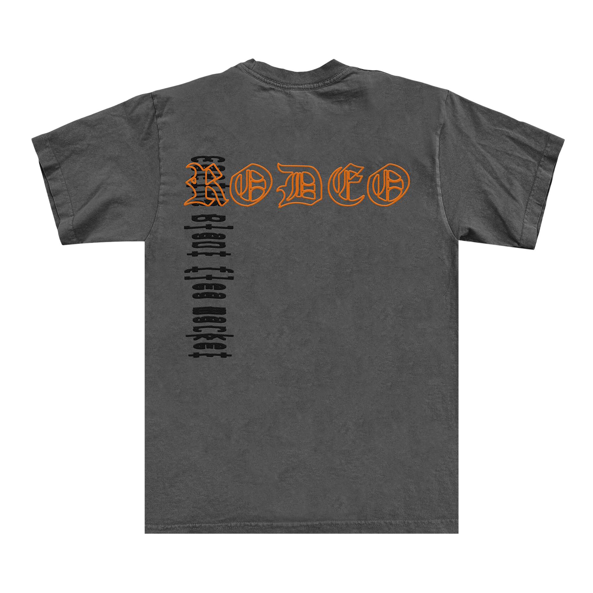 1664493_02.jpg.jpeg?width=750