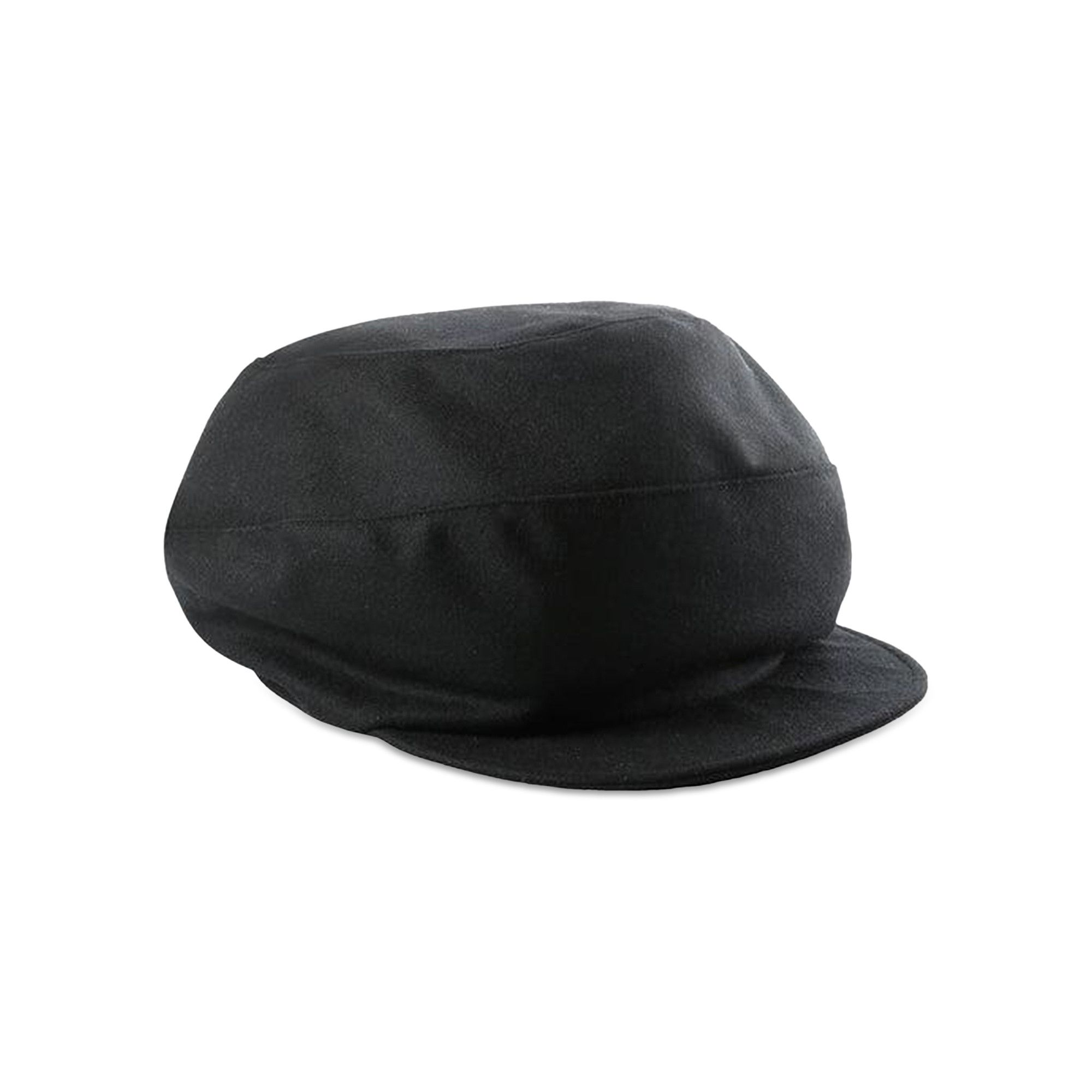 【21SS】Dustproof Casquette yohjiyamamoto 21SS】Dustproof Casquette yohjiyamamoto 21SS】Dustproof Casquette