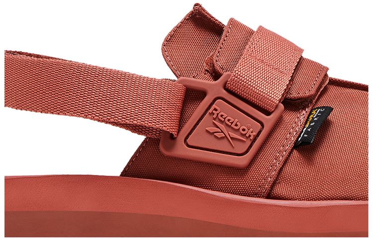 Reebok Beatnik Sandal Baked Earth