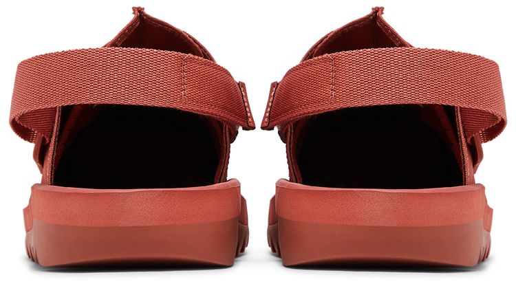 Reebok Beatnik Sandal Baked Earth