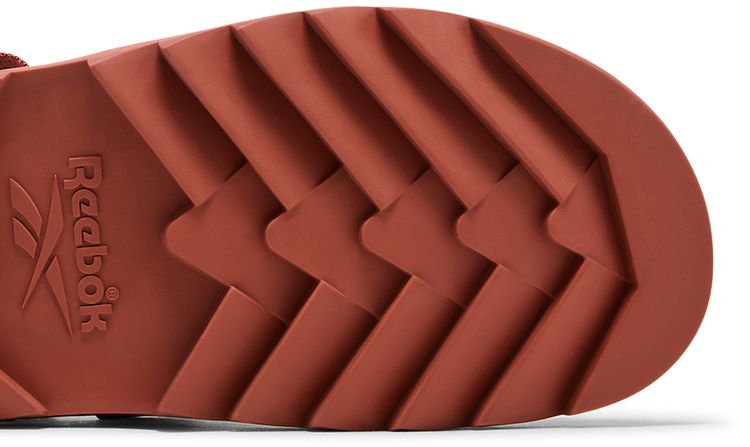 Reebok Beatnik Sandal Baked Earth