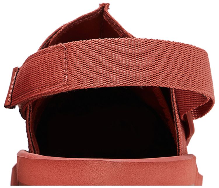 Reebok Beatnik Sandal Baked Earth