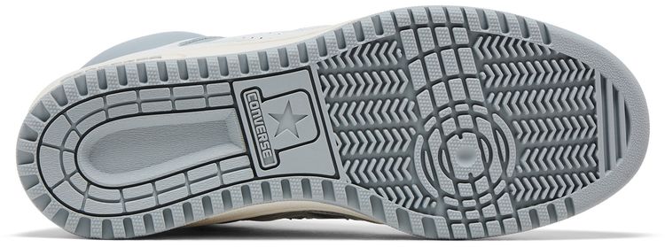 Converse Weapon High Old Money Pack   Ash Stone