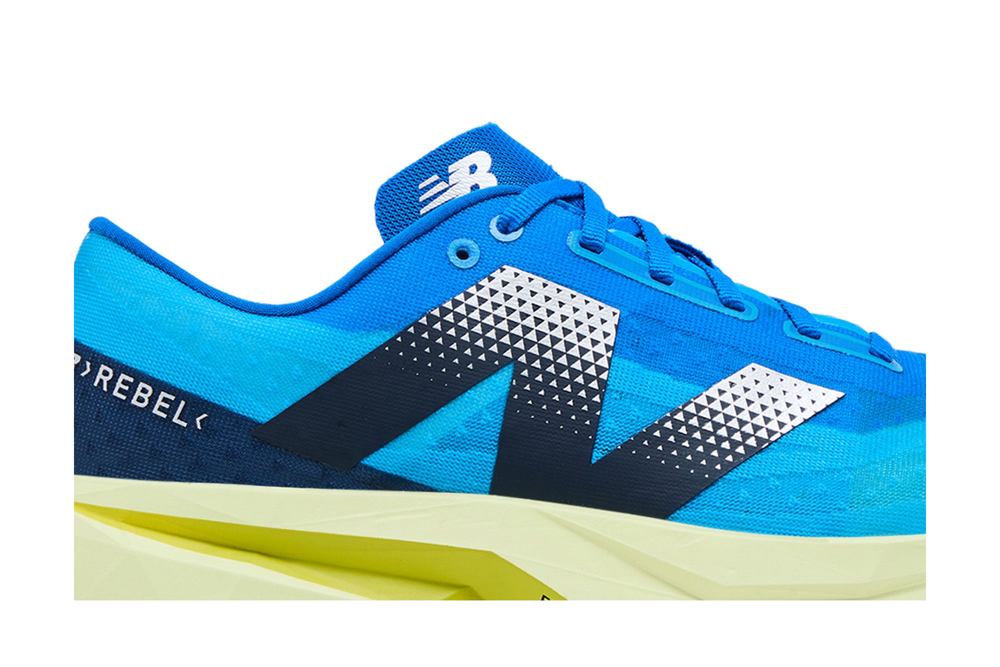 ★ニューバランス★FuelCell Rebel v4★Spice Blue Limelight-2E Buy New Balance FuelCell Rebel v4 2E Wide 'Spice Blue