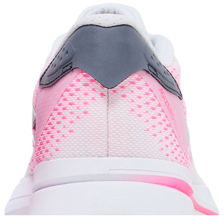 Adidas Wmns Adizero SL2 White Lucid Pink