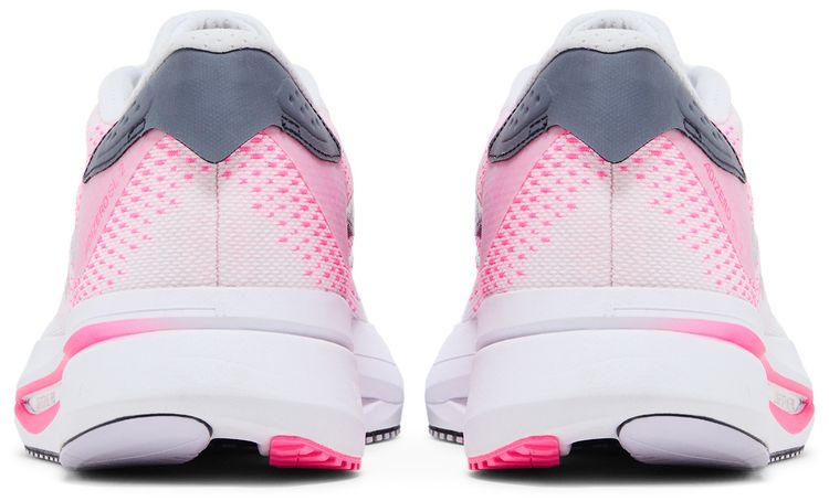 Adidas Wmns Adizero SL2 White Lucid Pink