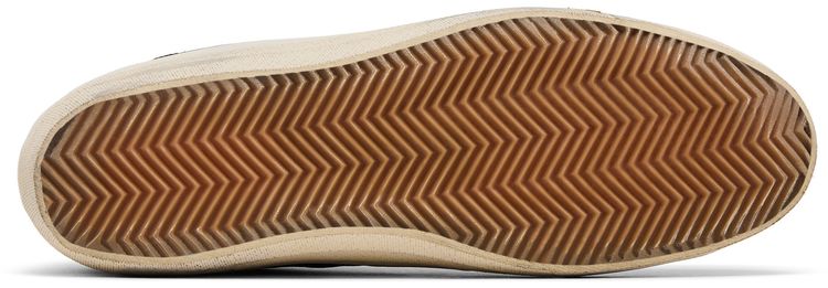 Golden Goose V Star 2 Black