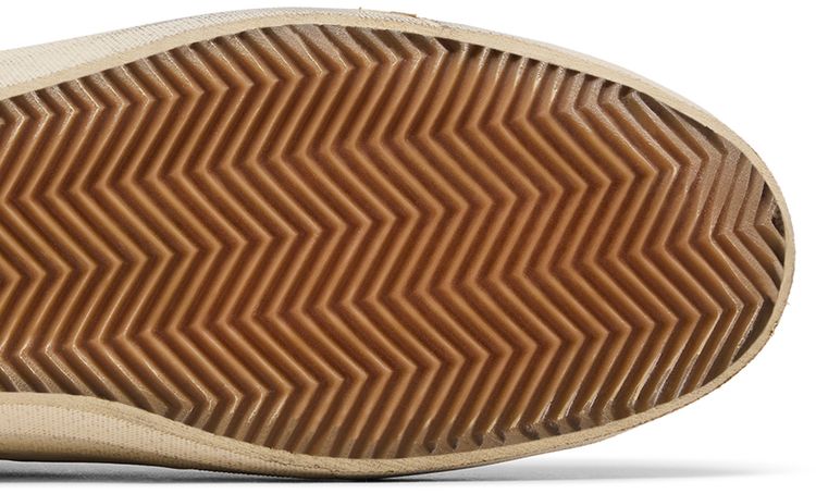 Golden Goose V Star 2 Black