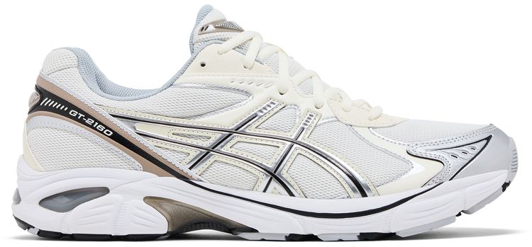Asics GT 2160 Cream Greige