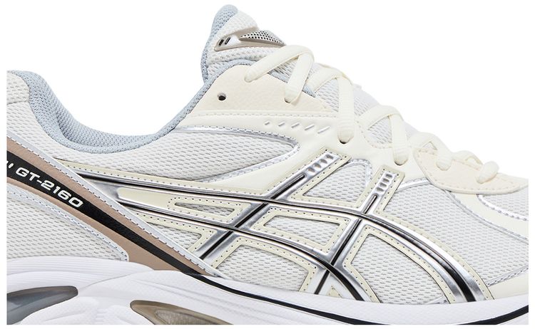 Asics GT 2160 Cream Greige