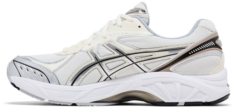 Asics GT 2160 Cream Greige