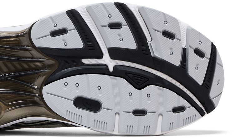 Asics GT 2160 Cream Greige