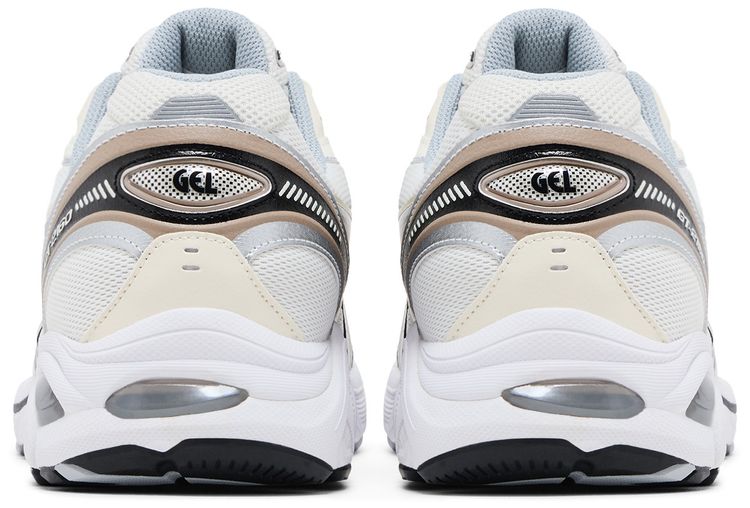 Asics GT 2160 Cream Greige