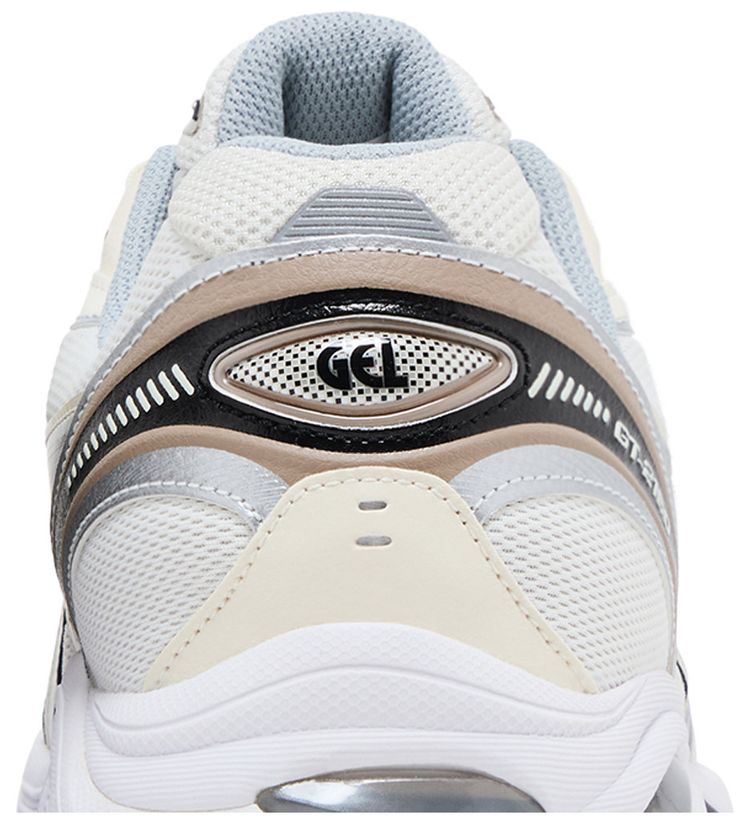 Asics GT 2160 Cream Greige