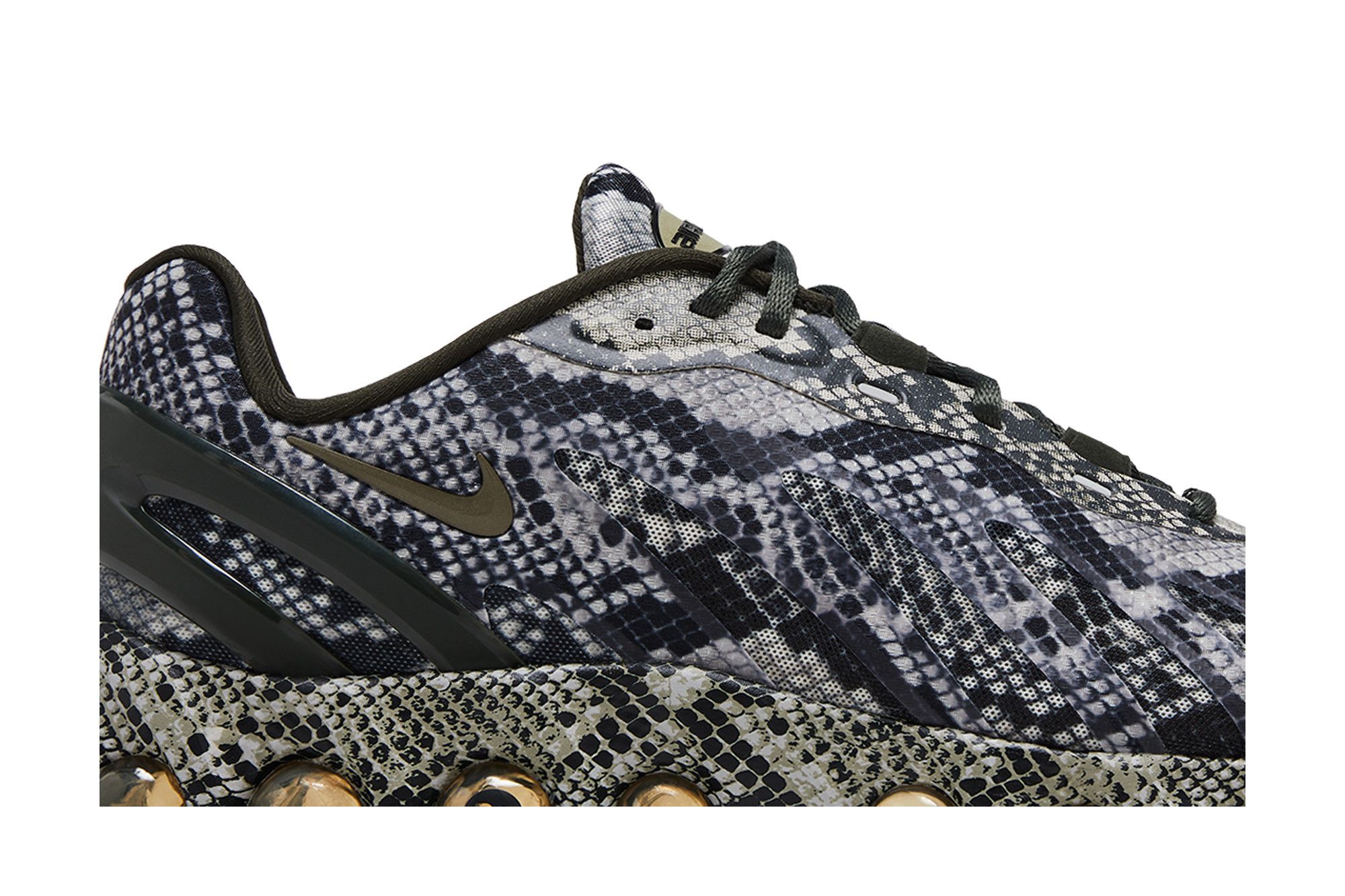 Adidas Zx 750 Air Max Zx 75 Grey Luxury Cars Nike Air Max 73 Nike AIR
