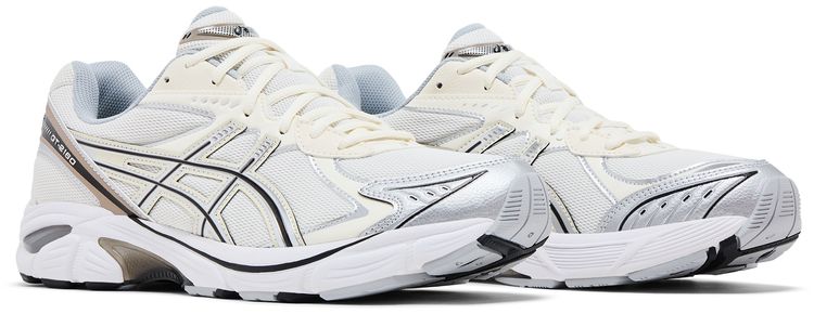 Asics GT 2160 Cream Greige