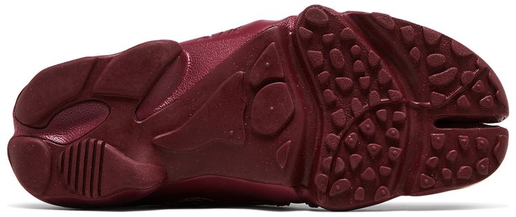 Nike Wmns Air Rift Botanical Stitch