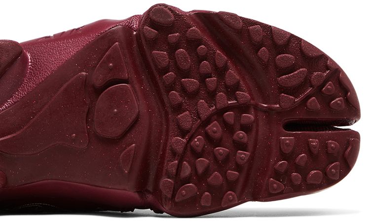 Nike Wmns Air Rift Botanical Stitch