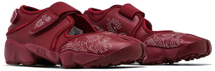 Nike Wmns Air Rift Botanical Stitch