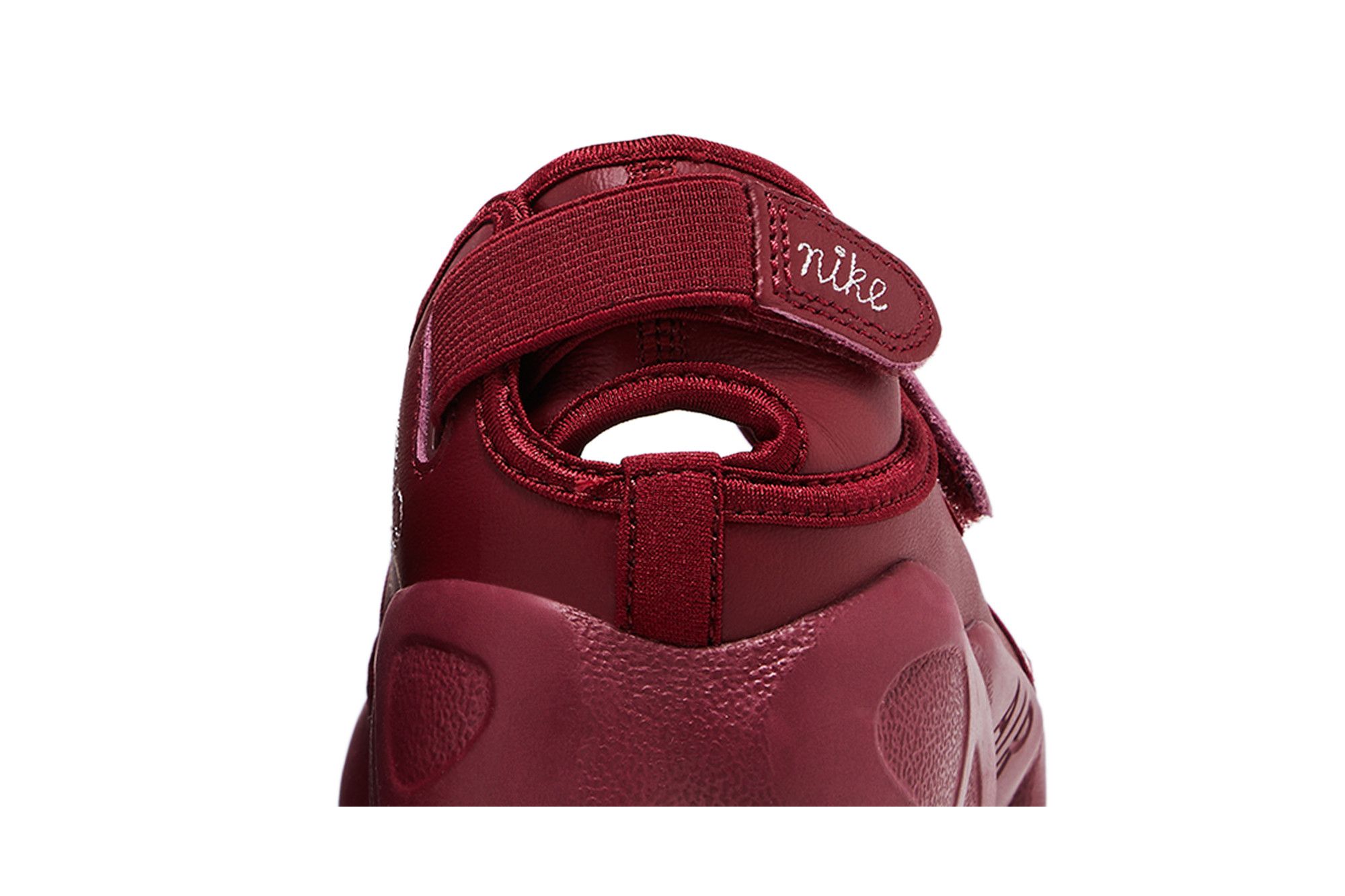 Buy Nike Wmns Air Rift 'Botanical Stitch' - IH7318 677 | GOAT