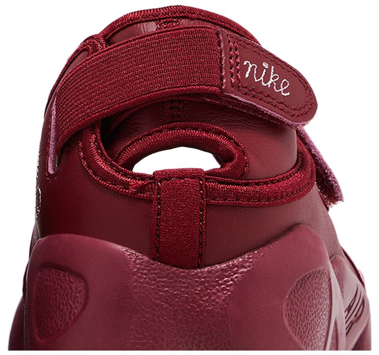 Nike Wmns Air Rift Botanical Stitch