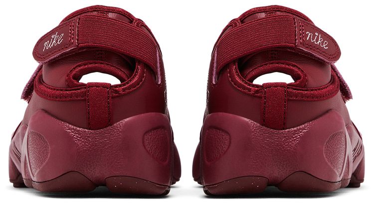 Nike Wmns Air Rift Botanical Stitch